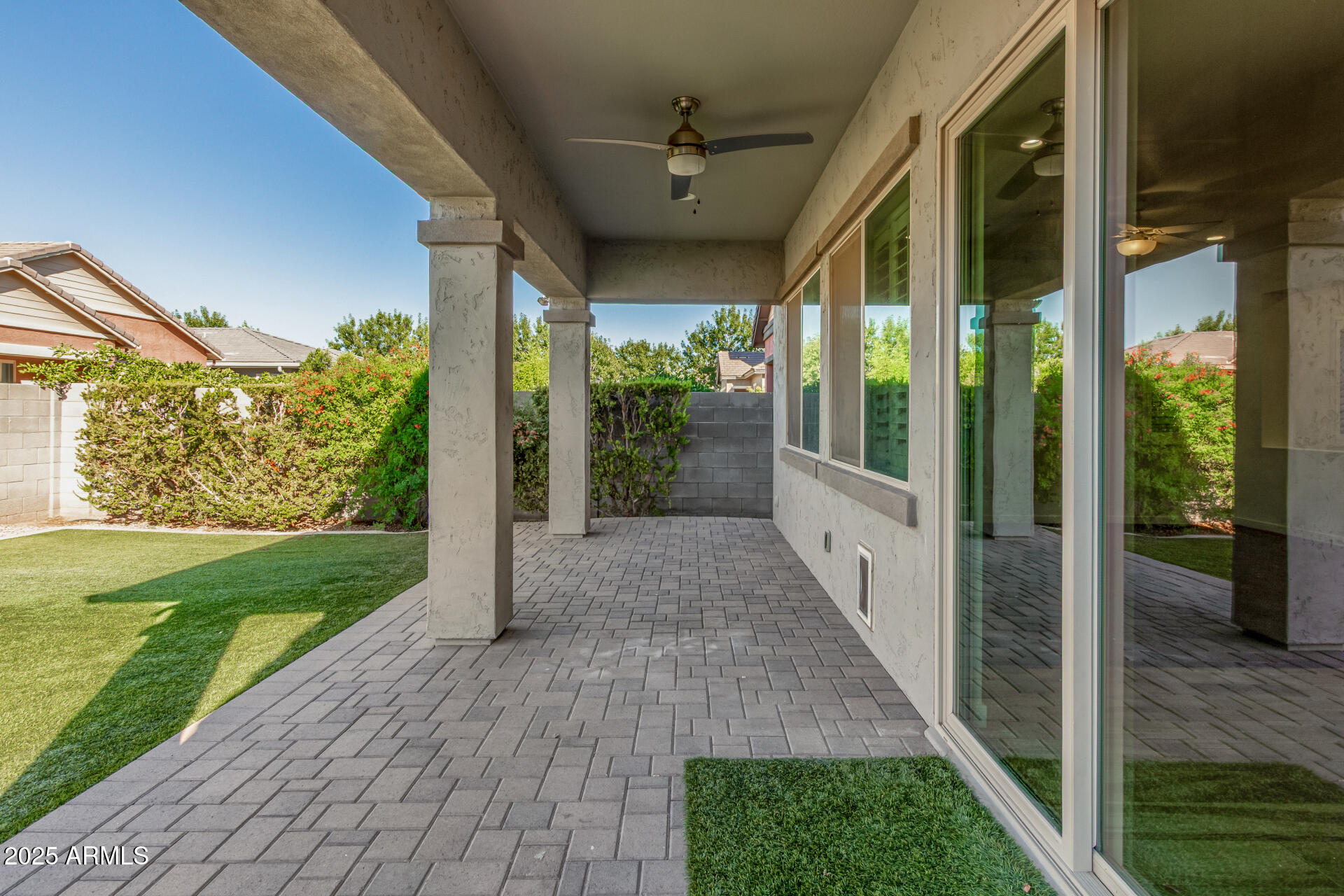 3064 East Appaloosa Road Gilbert, AZ 85296 - Photo 45 of 47 45 - Appaloosa