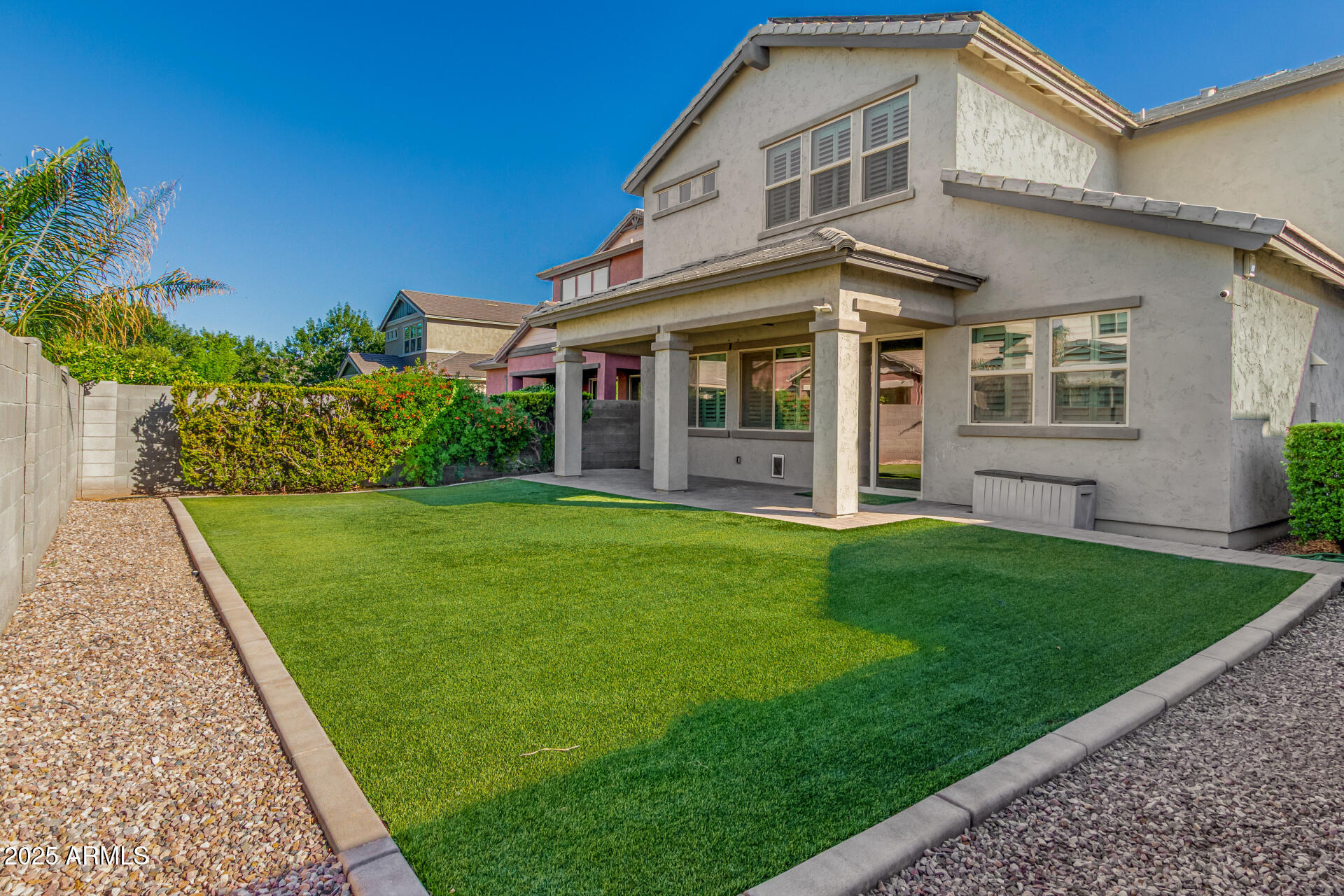 3064 East Appaloosa Road Gilbert, AZ 85296 - Photo 47 of 47 47 - Appaloosa