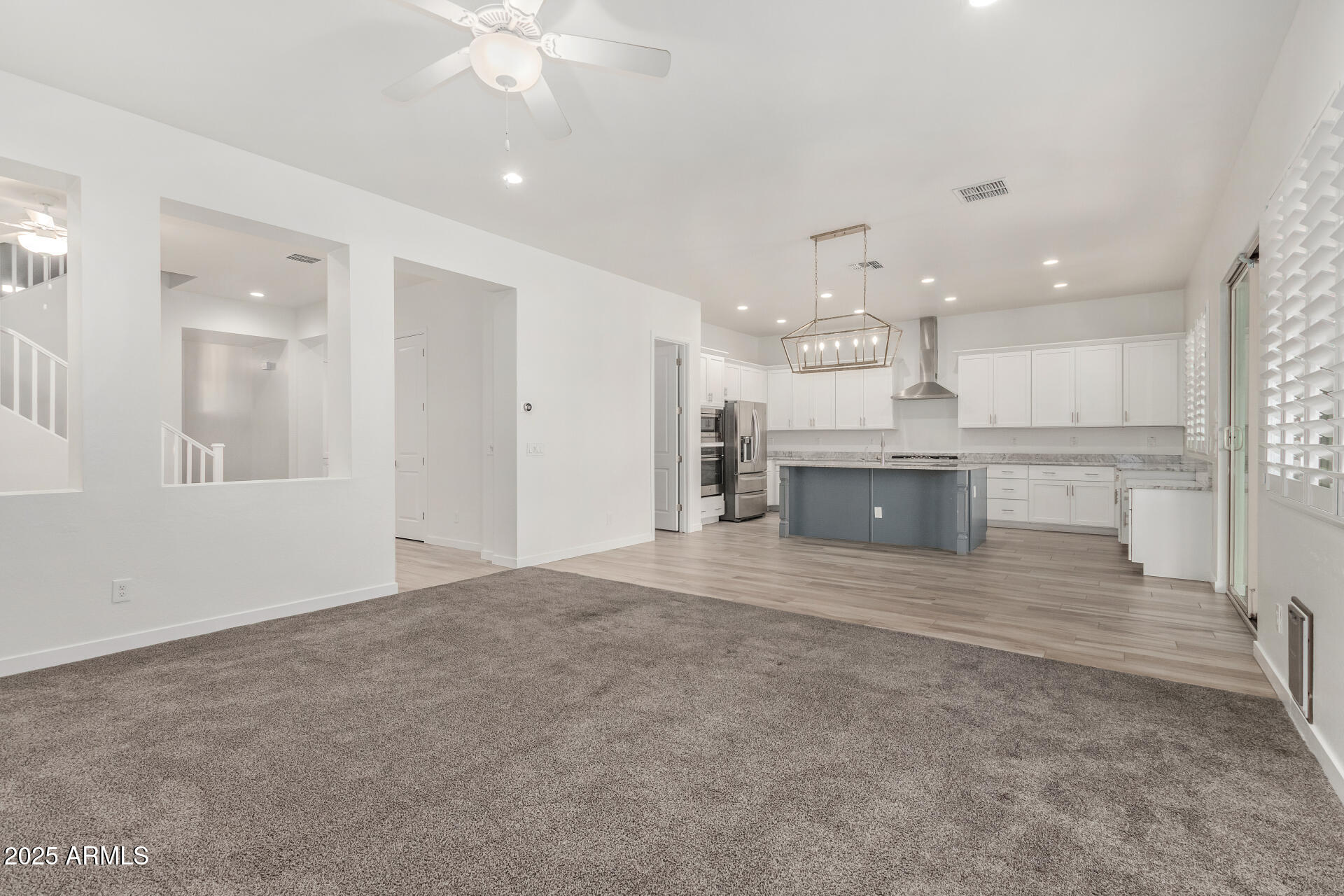 3064 East Appaloosa Road Gilbert, AZ 85296 - Photo 8 of 47 11 - Appaloosa