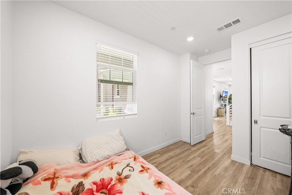 2860 Sapphire Road La Verne, CA 91750 - Photo 17 of 37