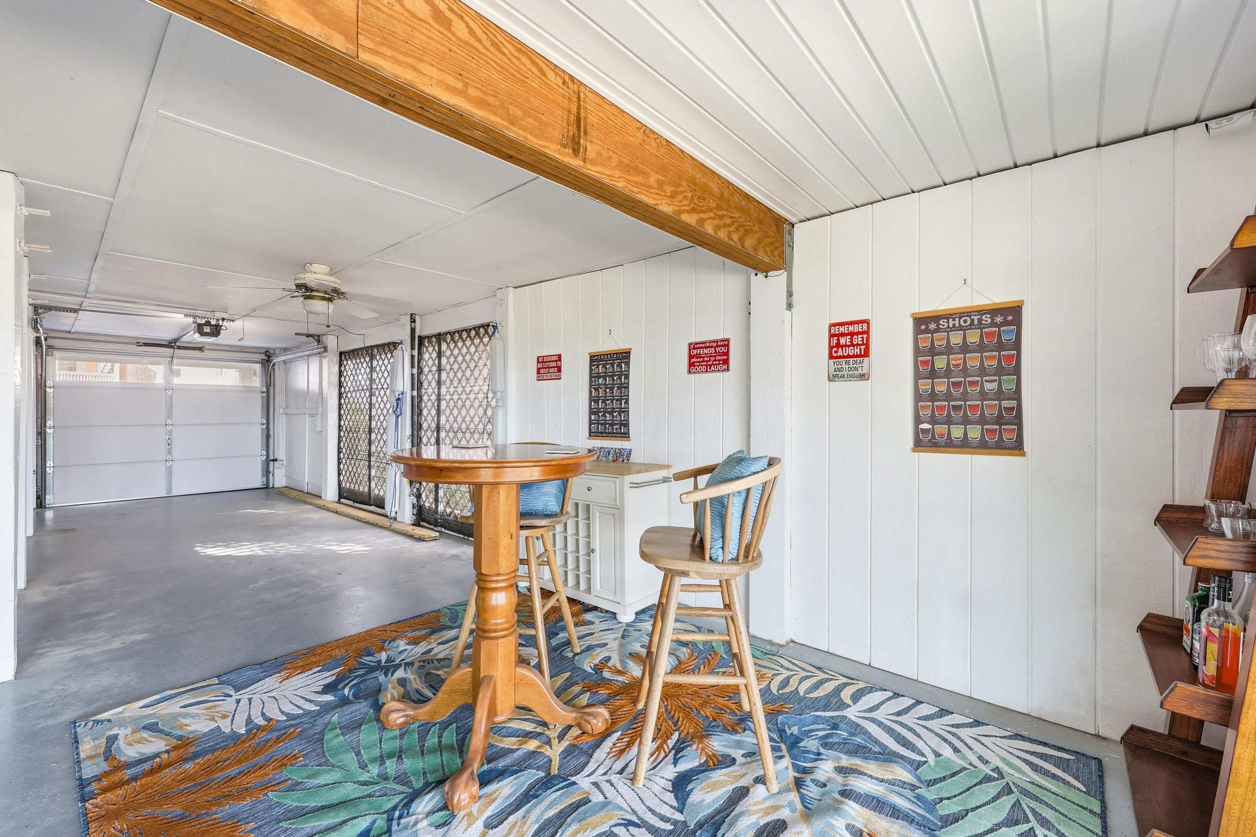 4509 Landing Road Little River, SC 29566 - Photo 45 of 61 Gallery Image 45