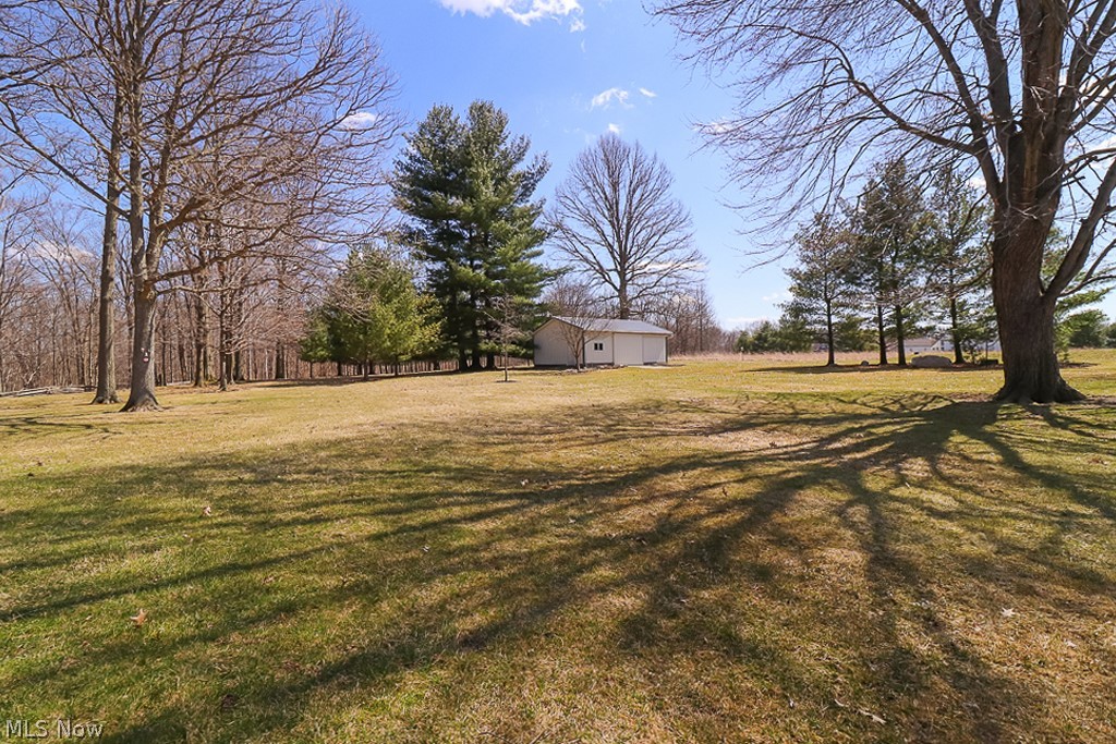 12743 Diagonal Road Lagrange, OH 44050 - Photo 5 of 35