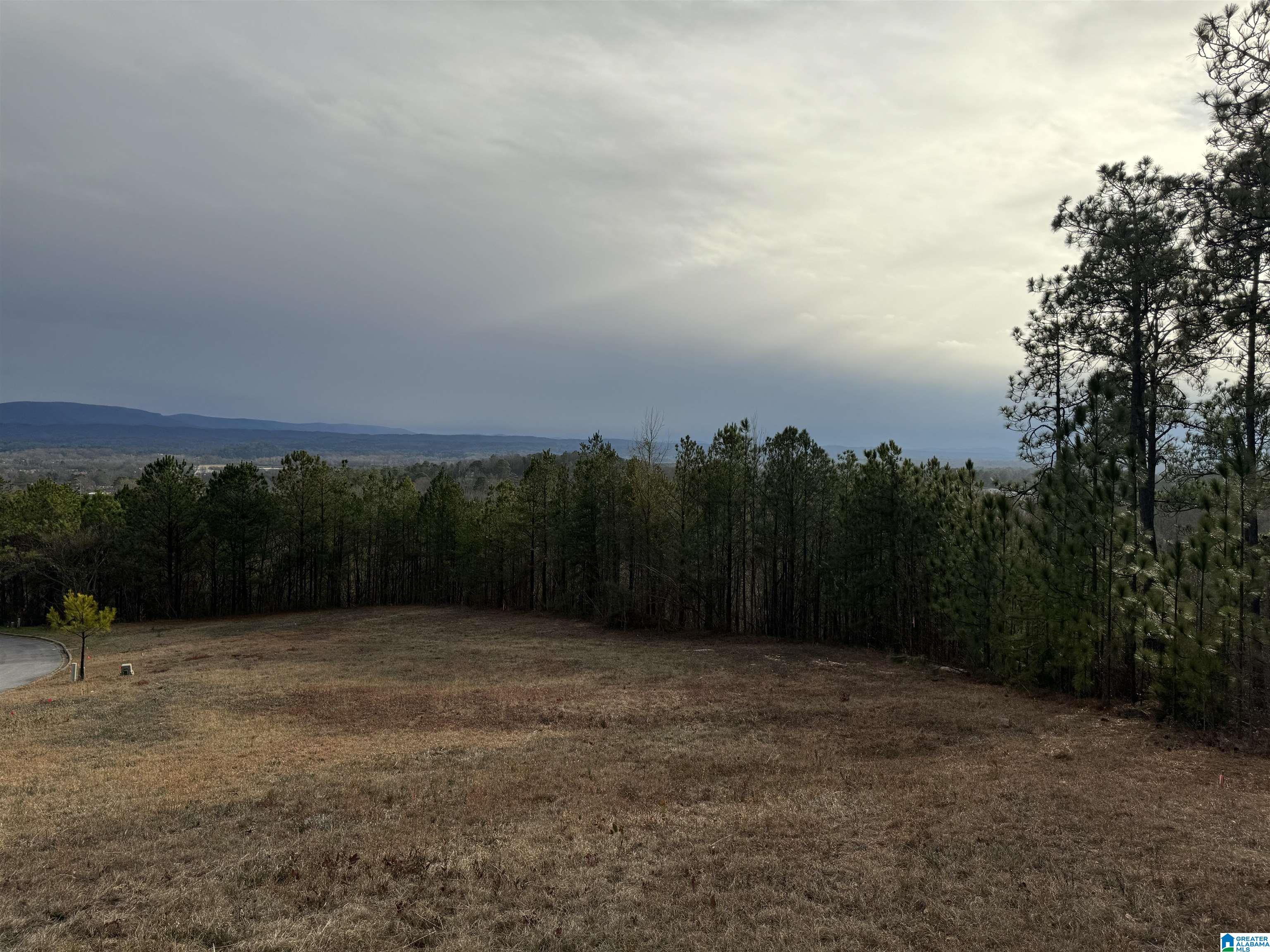 223 Mountain Ridge Road, Unit 65A AND 66A Oxford, AL 36203 - Photo 20 of 37 Gallery Image 20