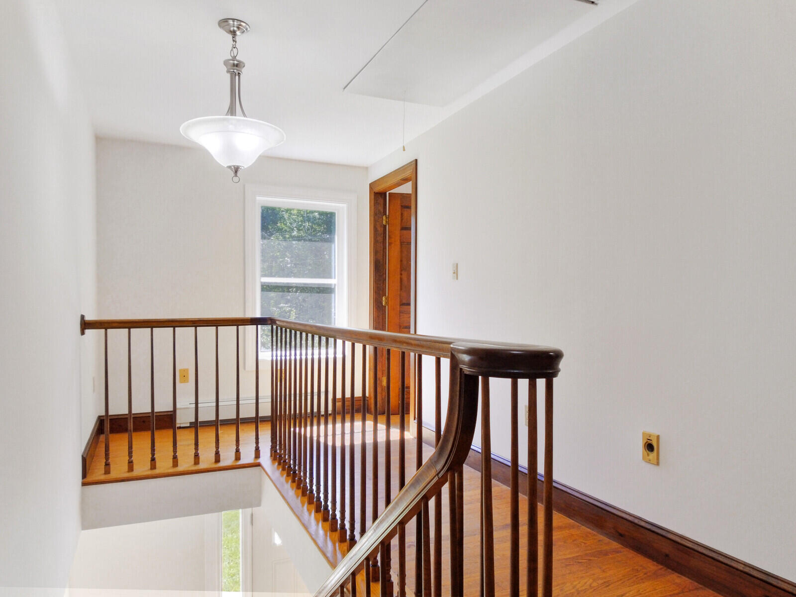 29 Edes Road Cumberland Center, ME 04021 - Photo 26 of 93 70_DJI_0345_DxO_mls