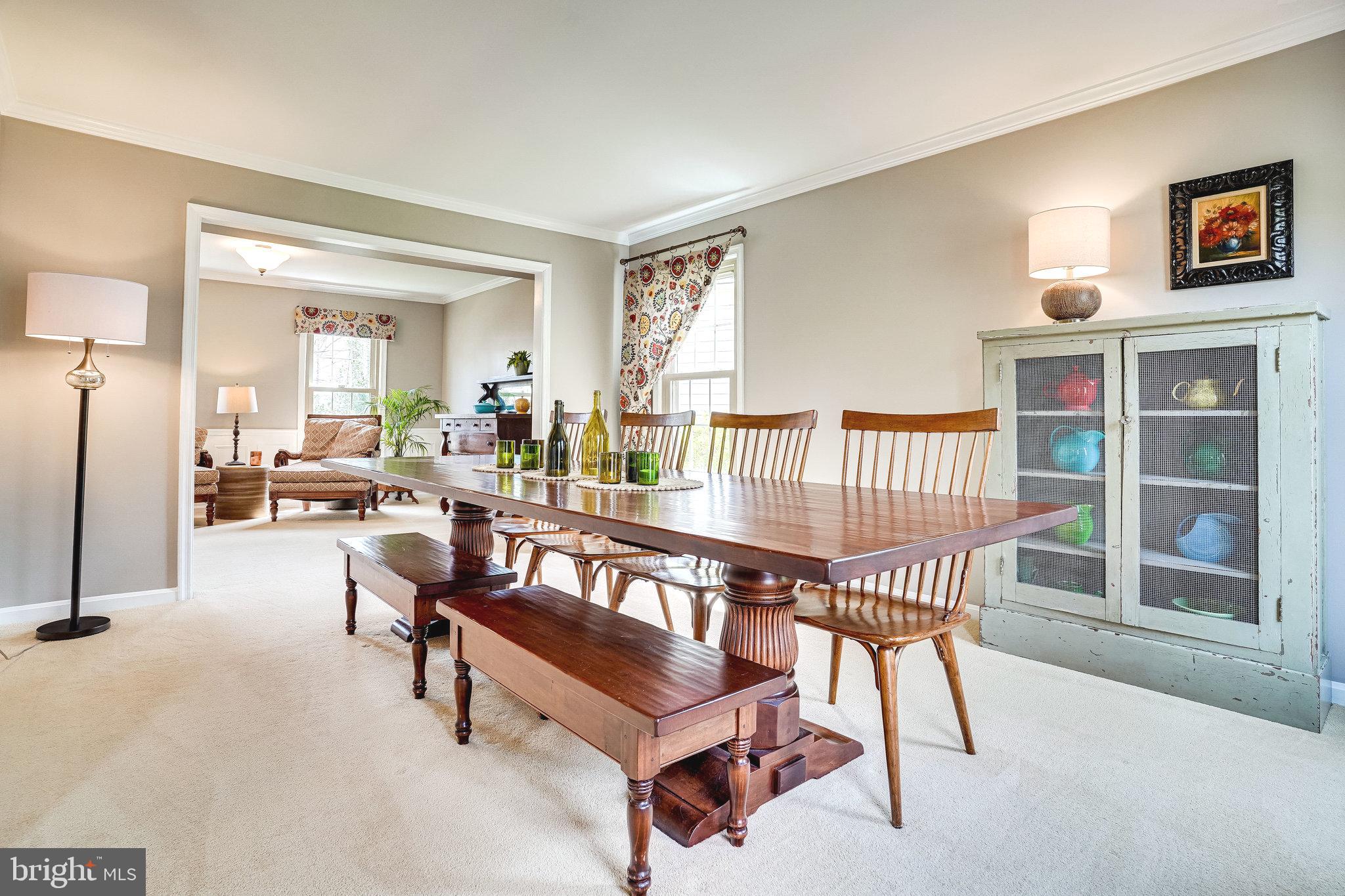 6829 Camus Place Springfield, VA 22152 - Photo 14 of 41