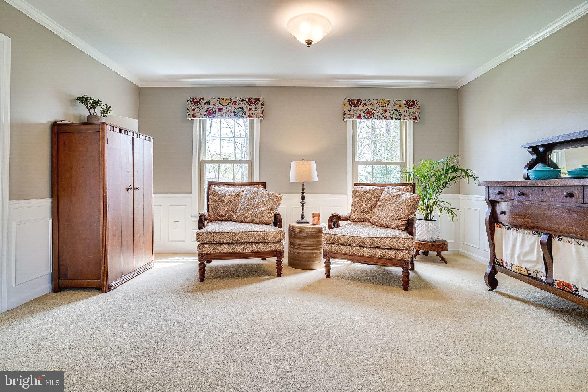 6829 Camus Place Springfield, VA 22152 - Photo 15 of 41