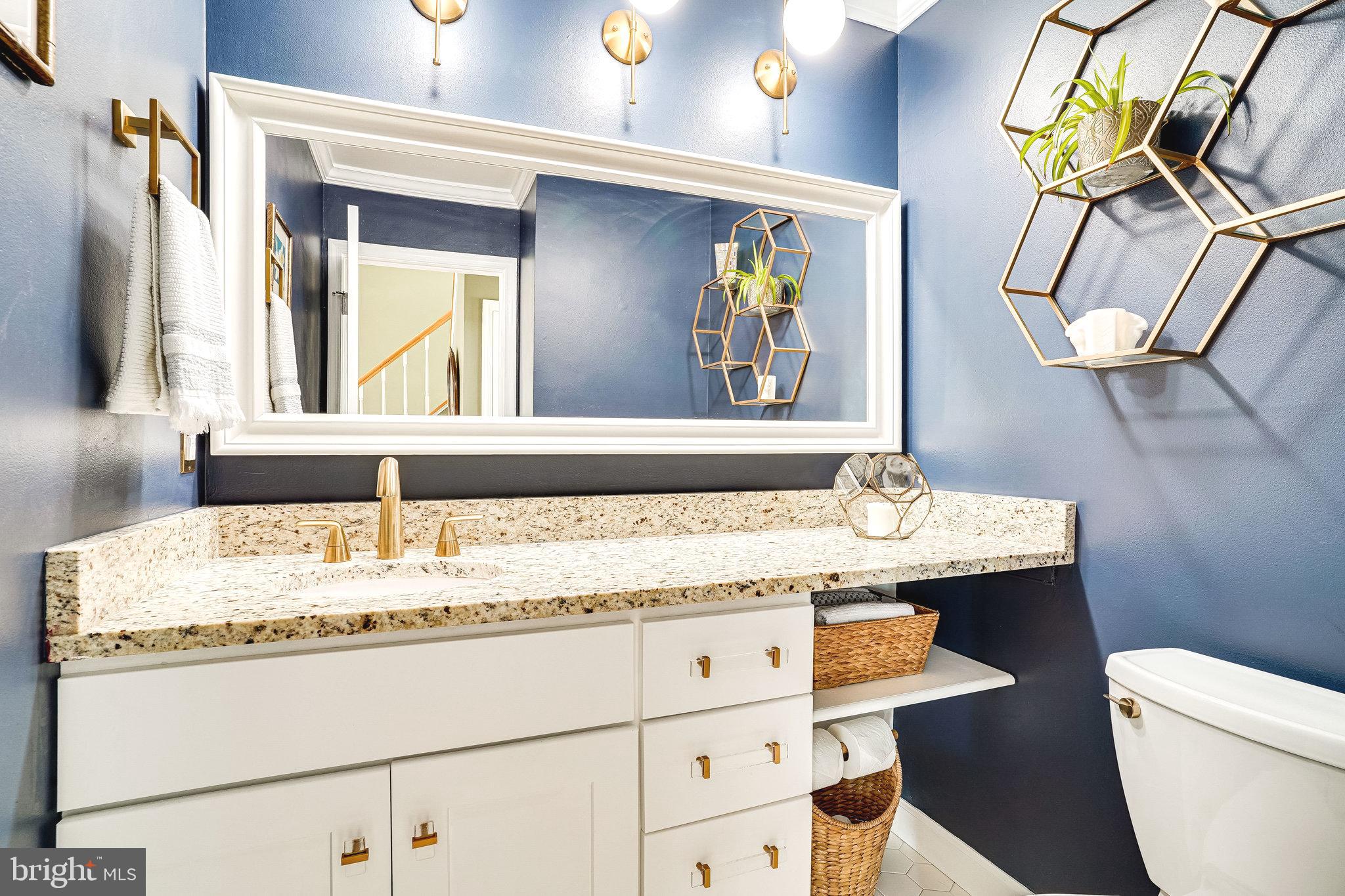 6829 Camus Place Springfield, VA 22152 - Photo 16 of 41