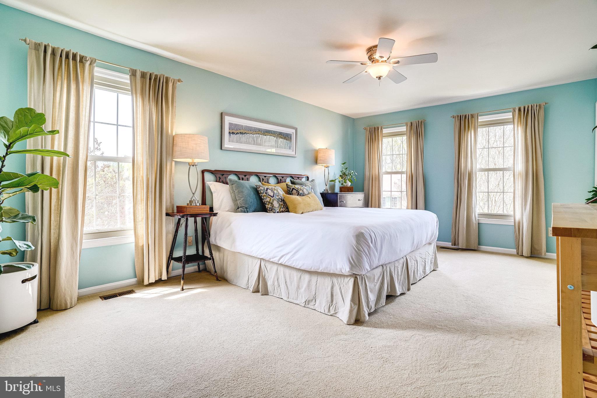 6829 Camus Place Springfield, VA 22152 - Photo 19 of 41