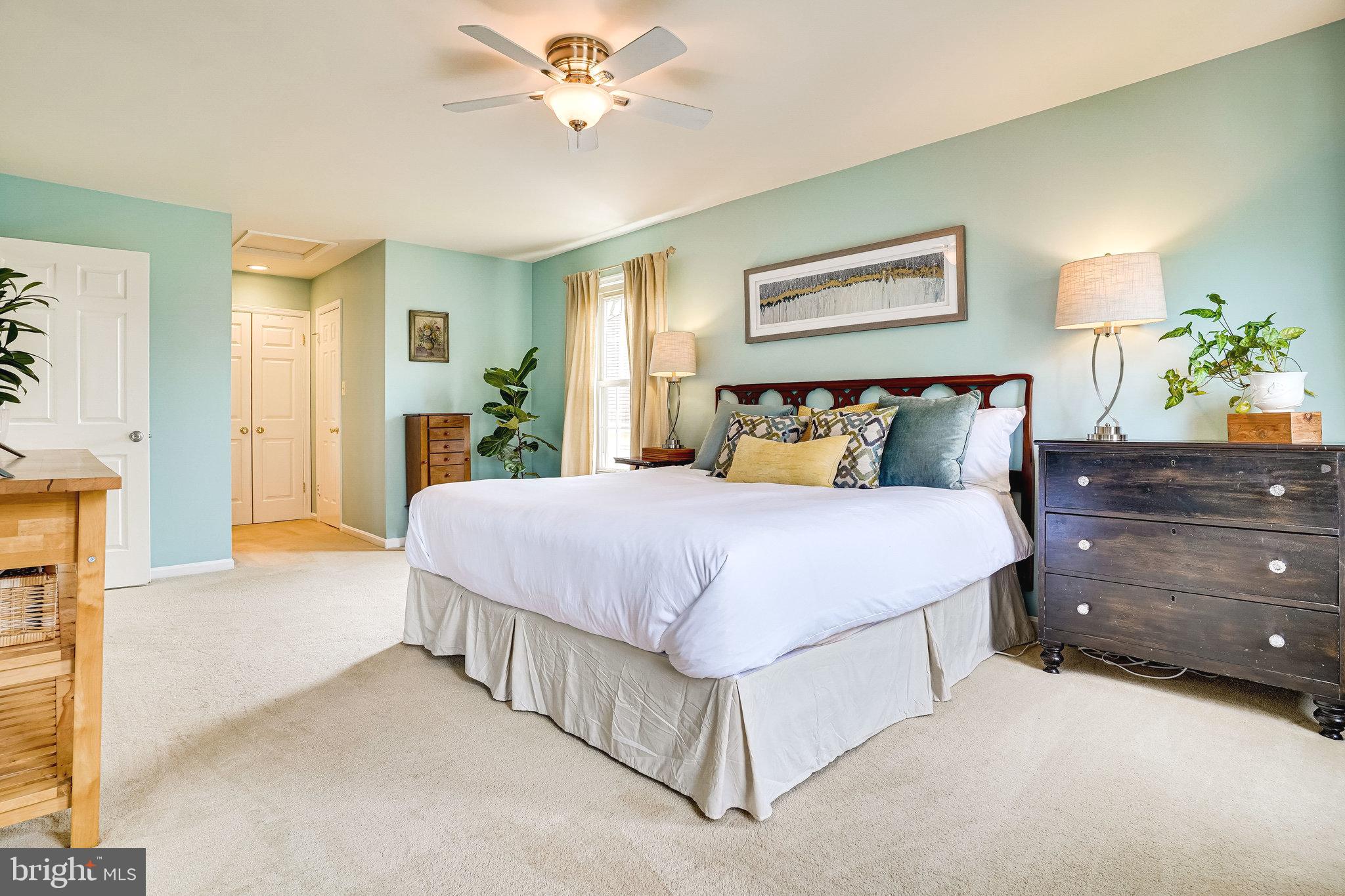 6829 Camus Place Springfield, VA 22152 - Photo 20 of 41