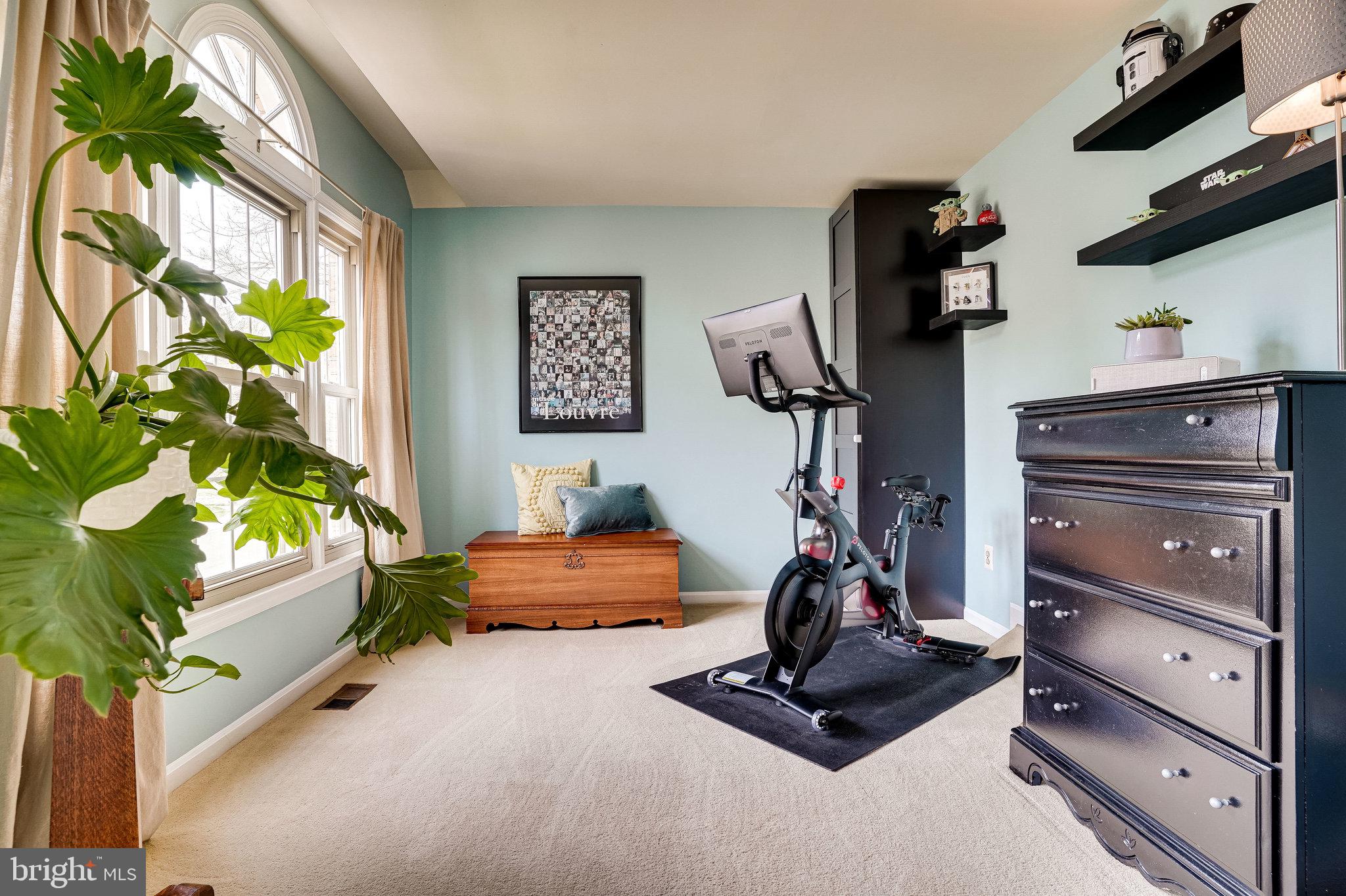 6829 Camus Place Springfield, VA 22152 - Photo 21 of 41