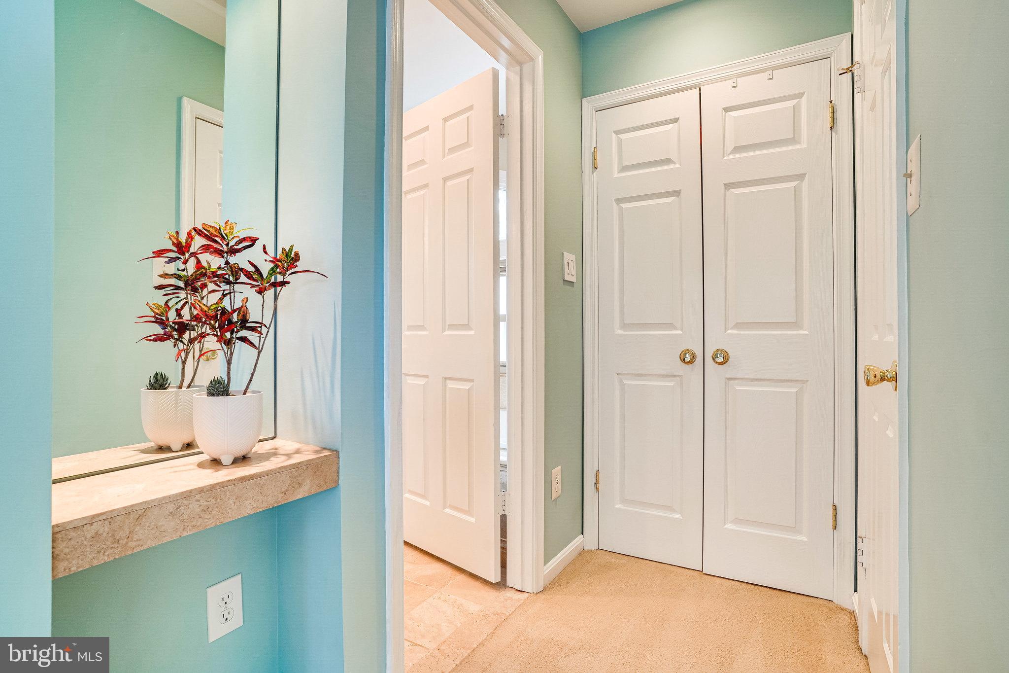 6829 Camus Place Springfield, VA 22152 - Photo 22 of 41