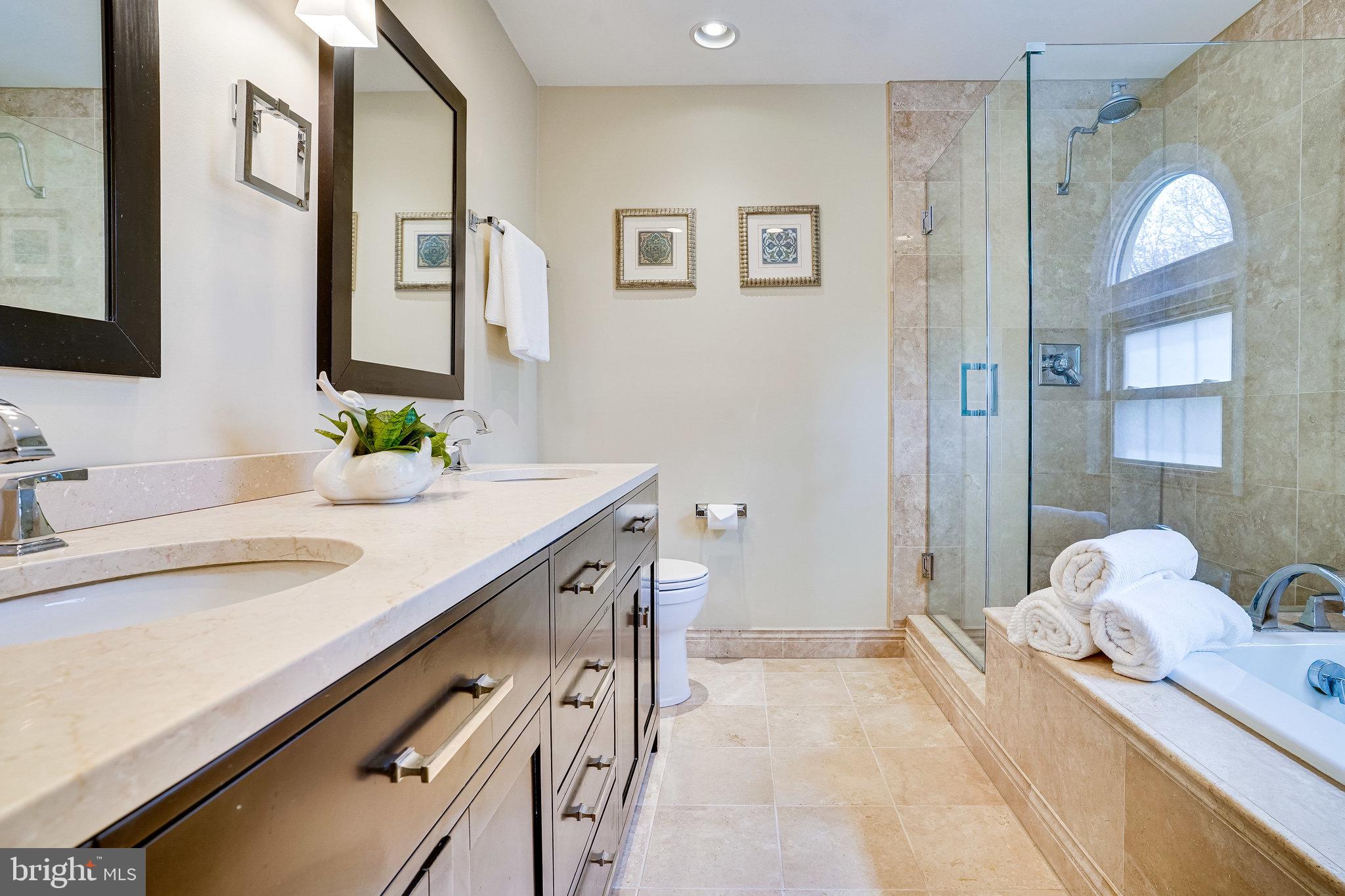 6829 Camus Place Springfield, VA 22152 - Photo 23 of 41