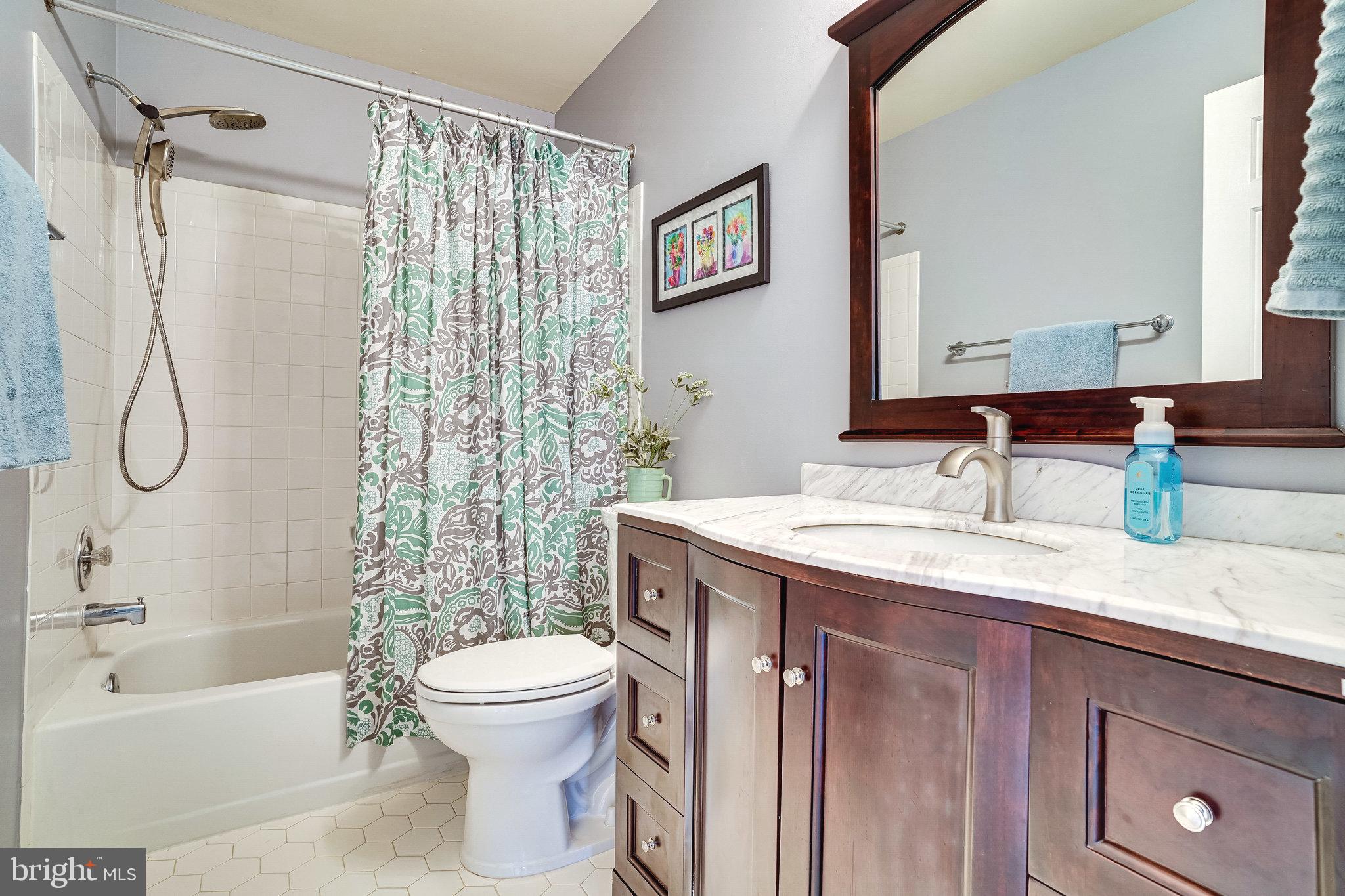 6829 Camus Place Springfield, VA 22152 - Photo 25 of 41