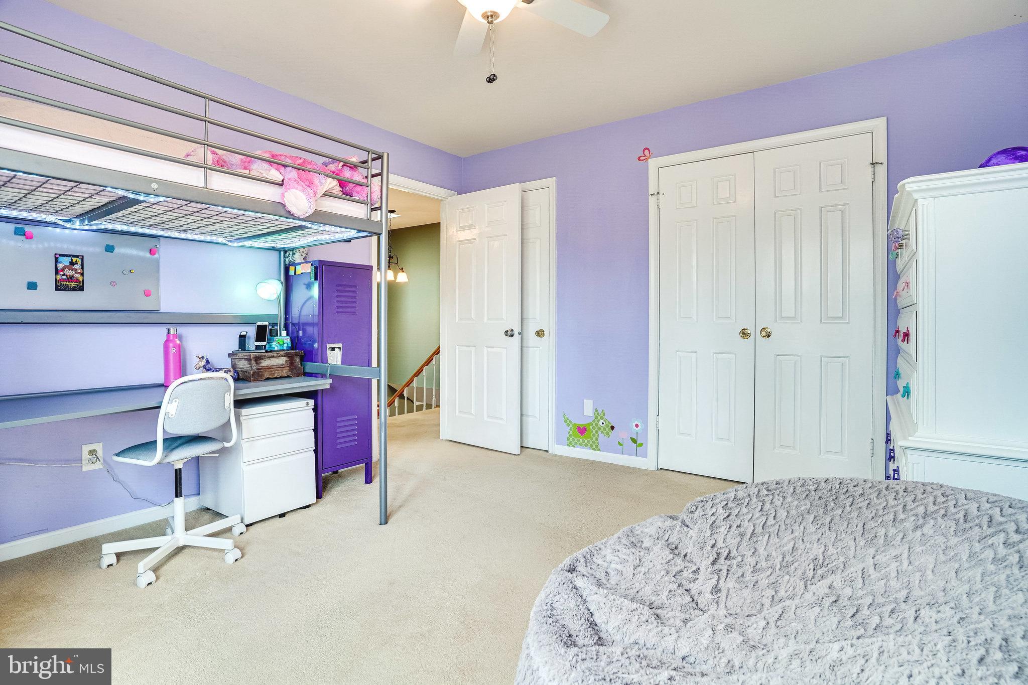 6829 Camus Place Springfield, VA 22152 - Photo 26 of 41