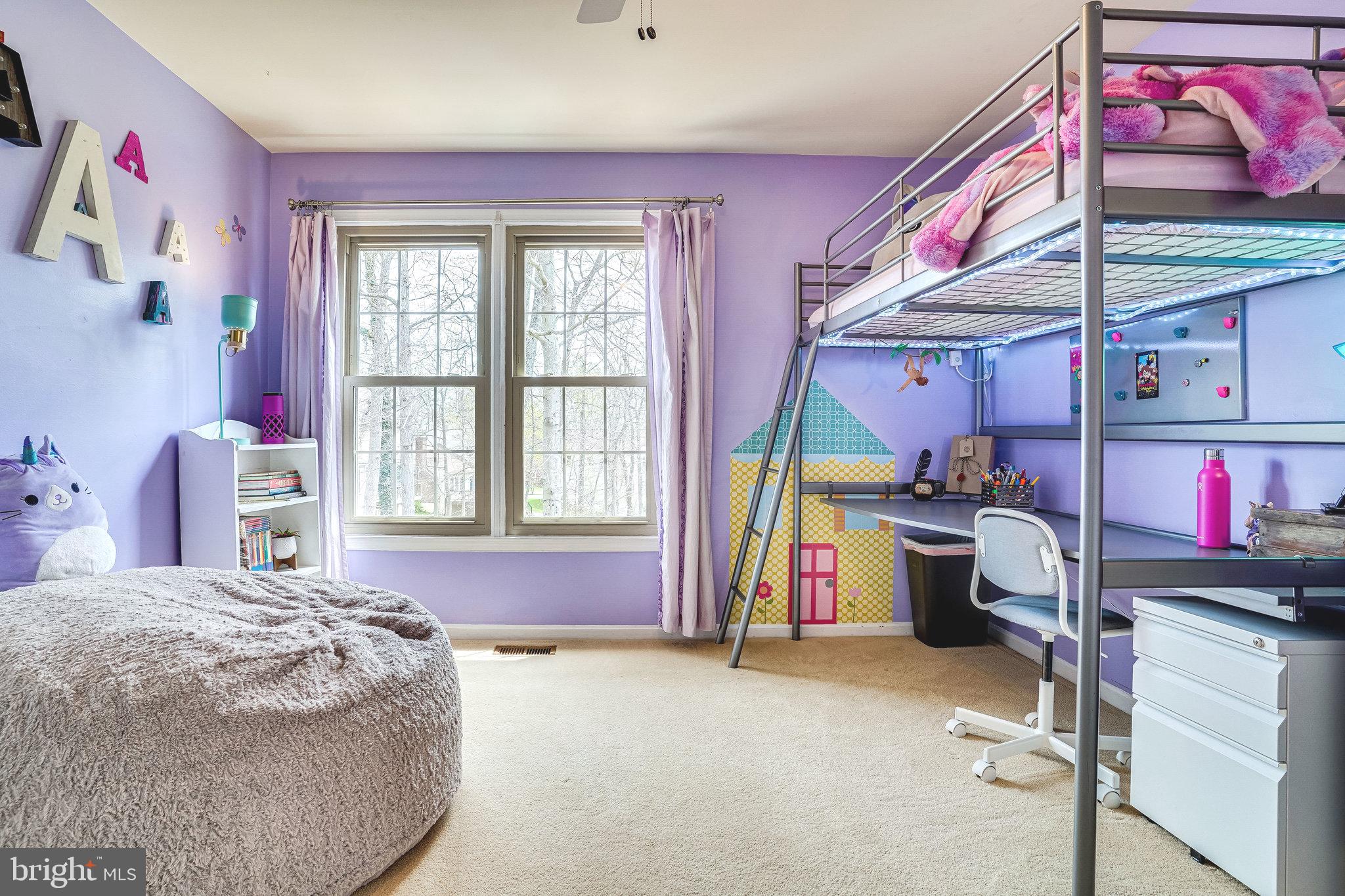 6829 Camus Place Springfield, VA 22152 - Photo 27 of 41