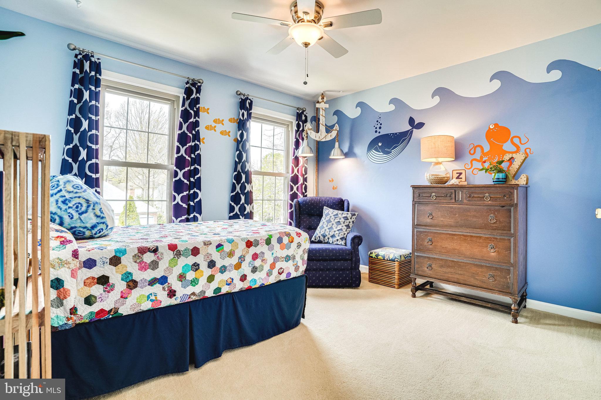 6829 Camus Place Springfield, VA 22152 - Photo 28 of 41