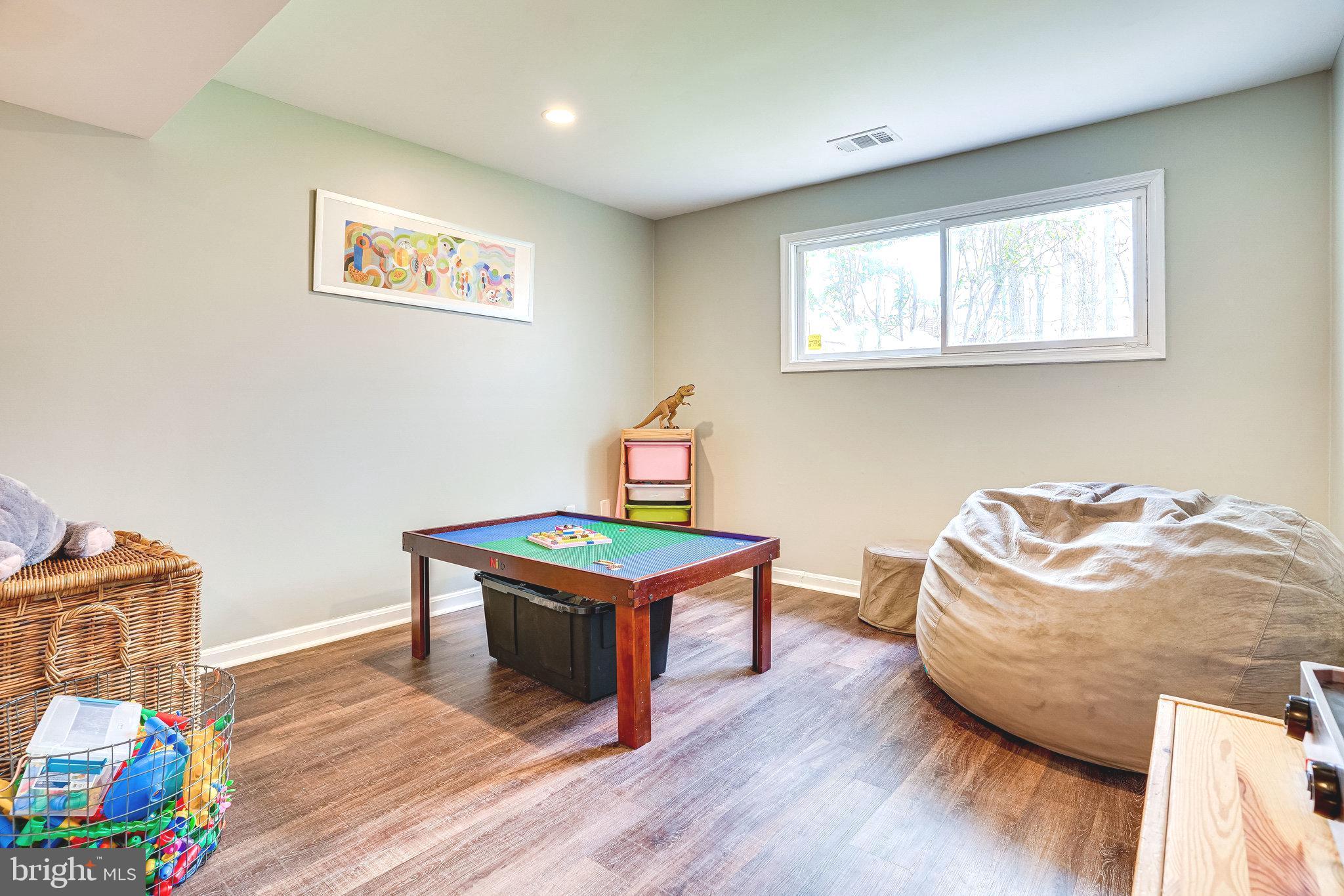 6829 Camus Place Springfield, VA 22152 - Photo 31 of 41