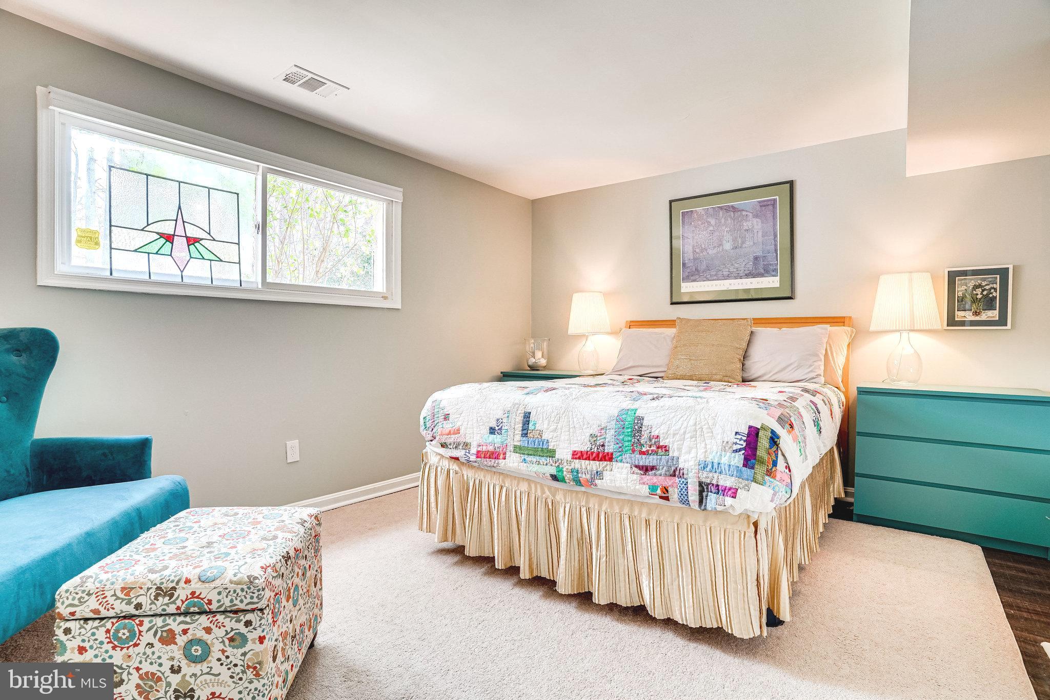 6829 Camus Place Springfield, VA 22152 - Photo 33 of 41