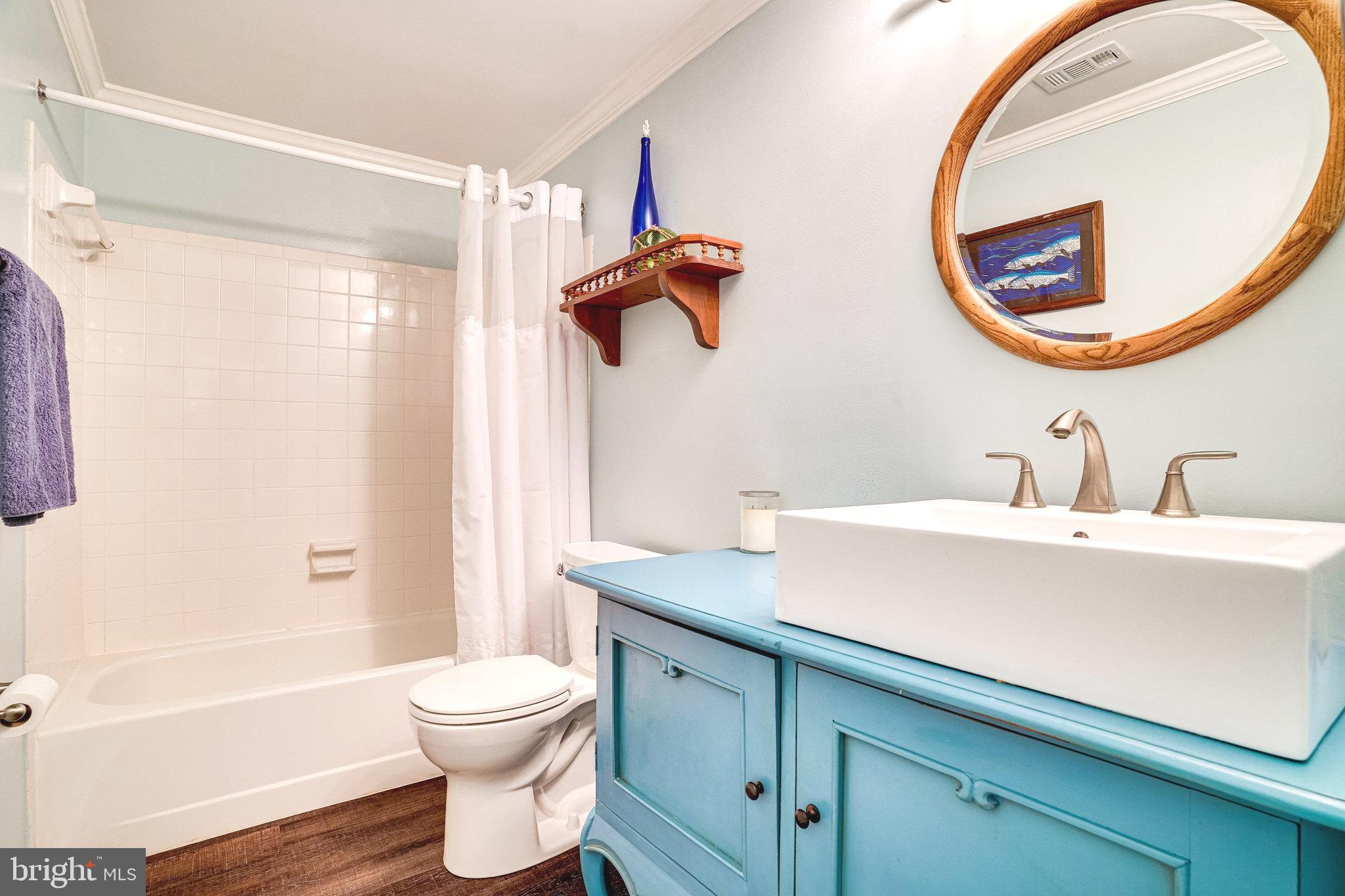 6829 Camus Place Springfield, VA 22152 - Photo 34 of 41