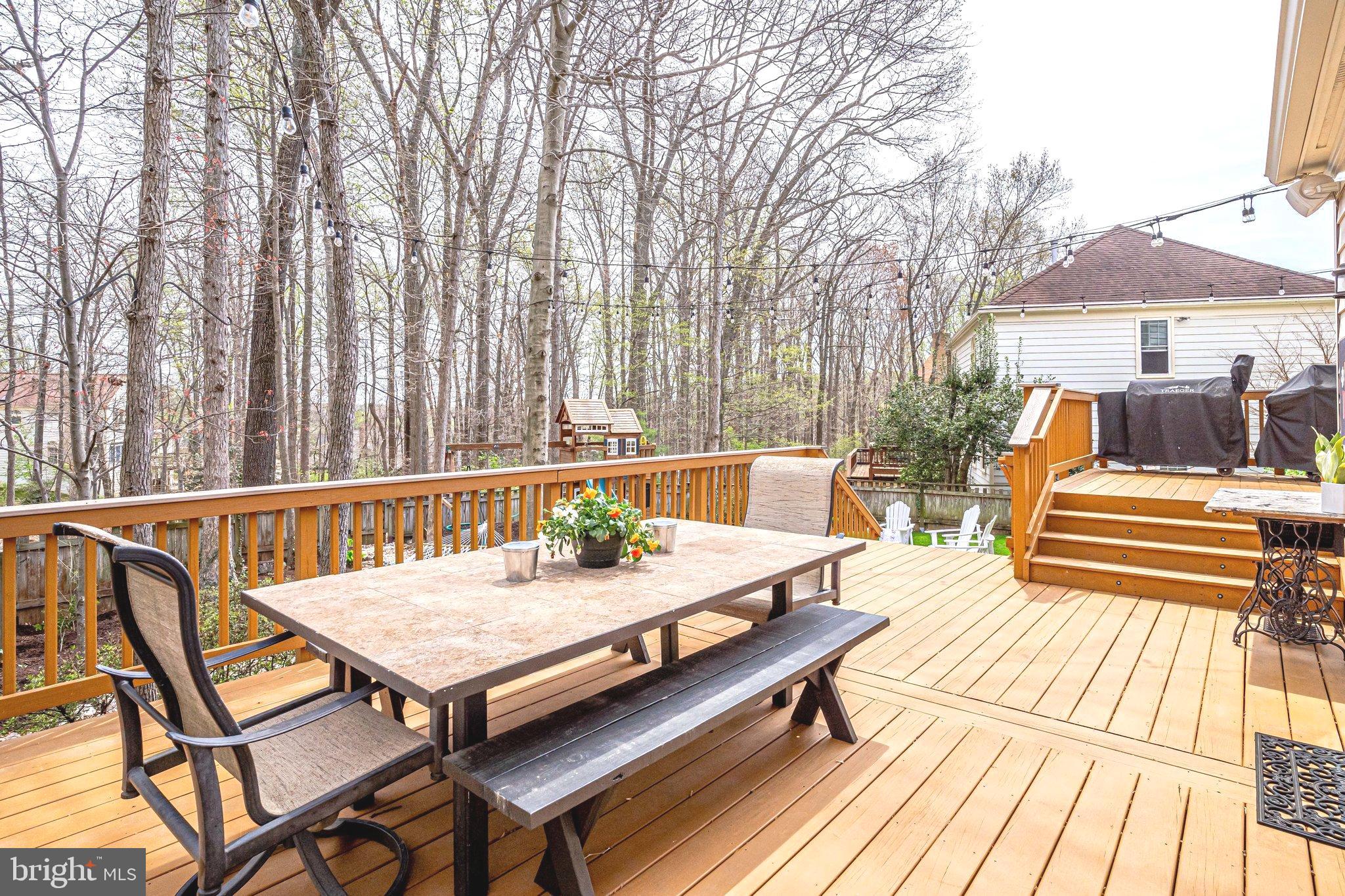 6829 Camus Place Springfield, VA 22152 - Photo 35 of 41