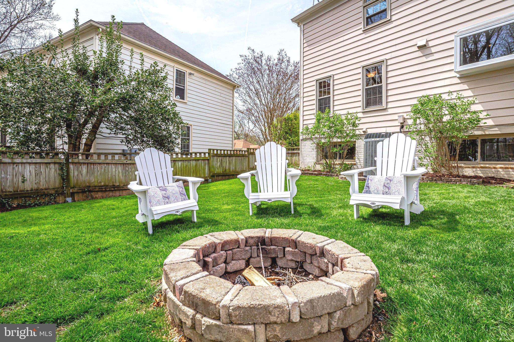 6829 Camus Place Springfield, VA 22152 - Photo 38 of 41