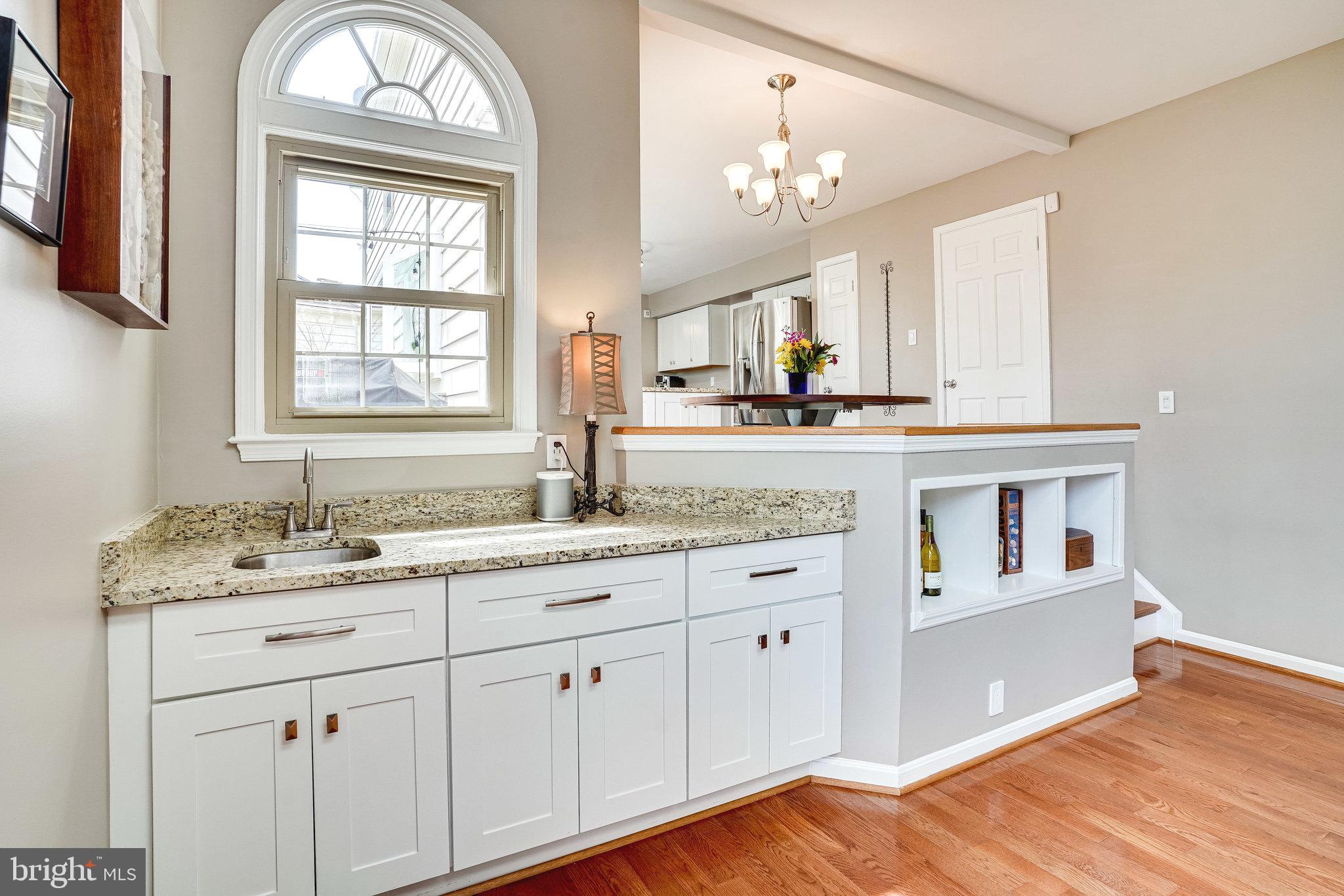 6829 Camus Place Springfield, VA 22152 - Photo 6 of 41