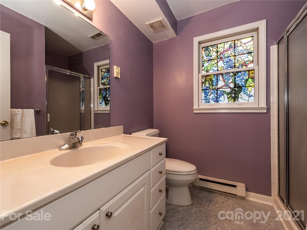 645 Concord Road Davidson, NC 28036 - Photo 22 of 36 Gallery Image 22