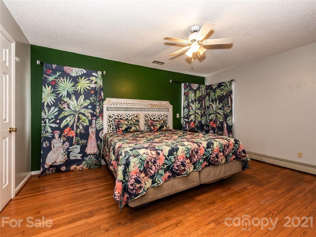 645 Concord Road Davidson, NC 28036 - Photo 23 of 36 Gallery Image 23