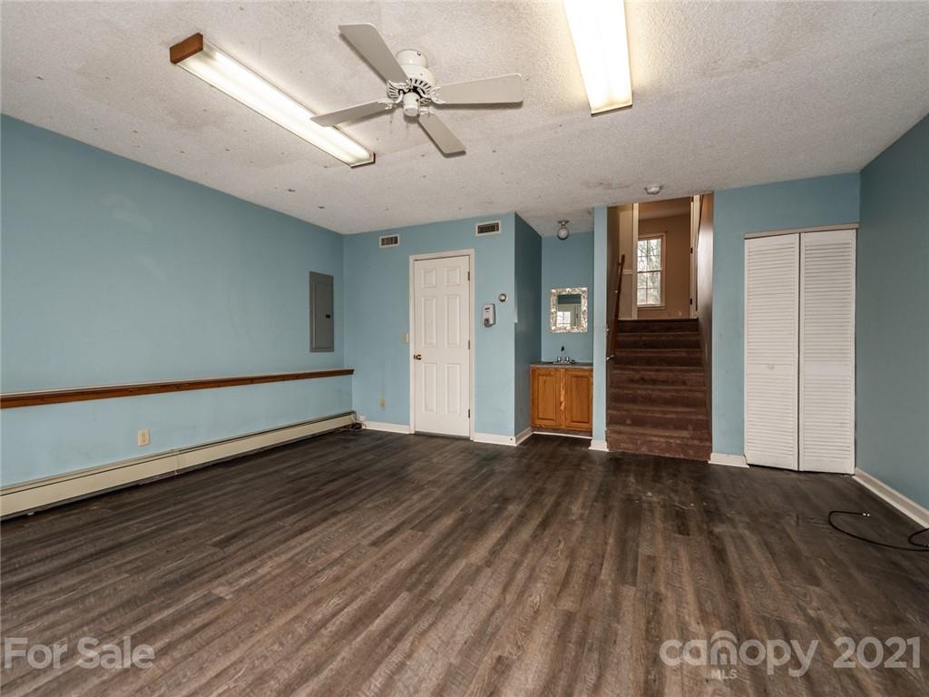 645 Concord Road Davidson, NC 28036 - Photo 34 of 36 Gallery Image 34