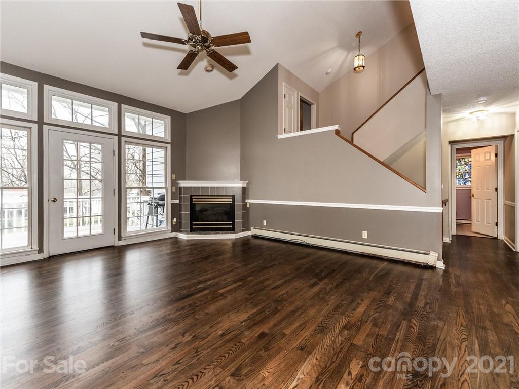 645 Concord Road Davidson, NC 28036 - Photo 8 of 36 Gallery Image 8