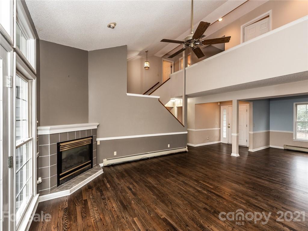 645 Concord Road Davidson, NC 28036 - Photo 9 of 36 Gallery Image 9
