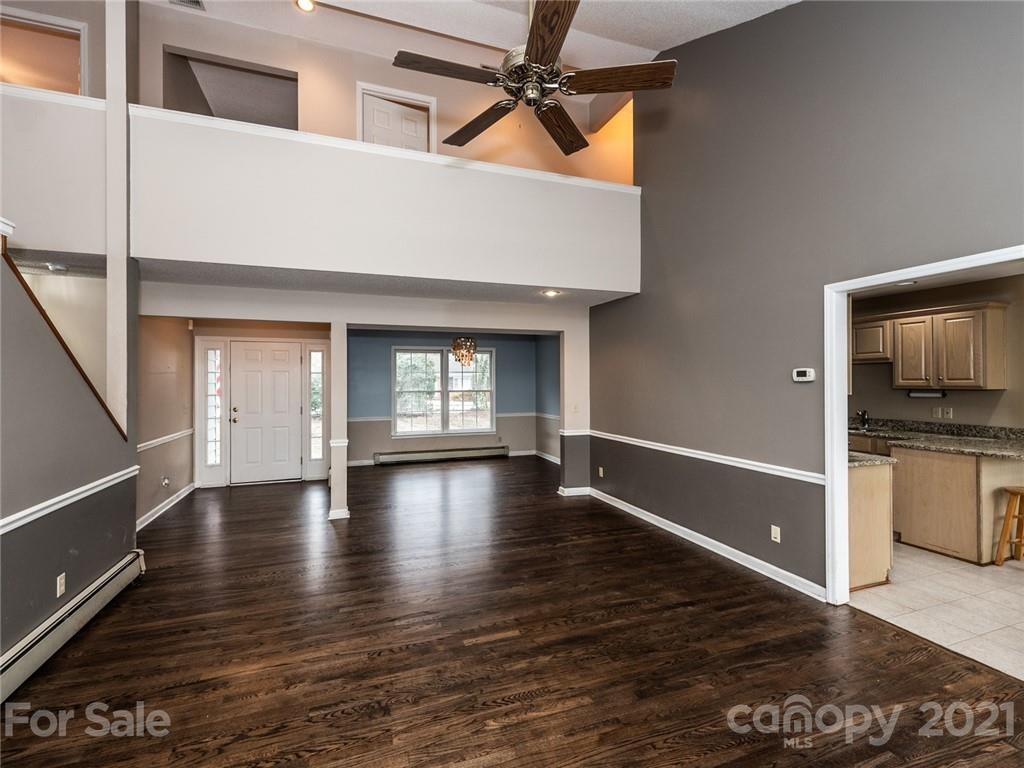 645 Concord Road Davidson, NC 28036 - Photo 10 of 36 Gallery Image 10