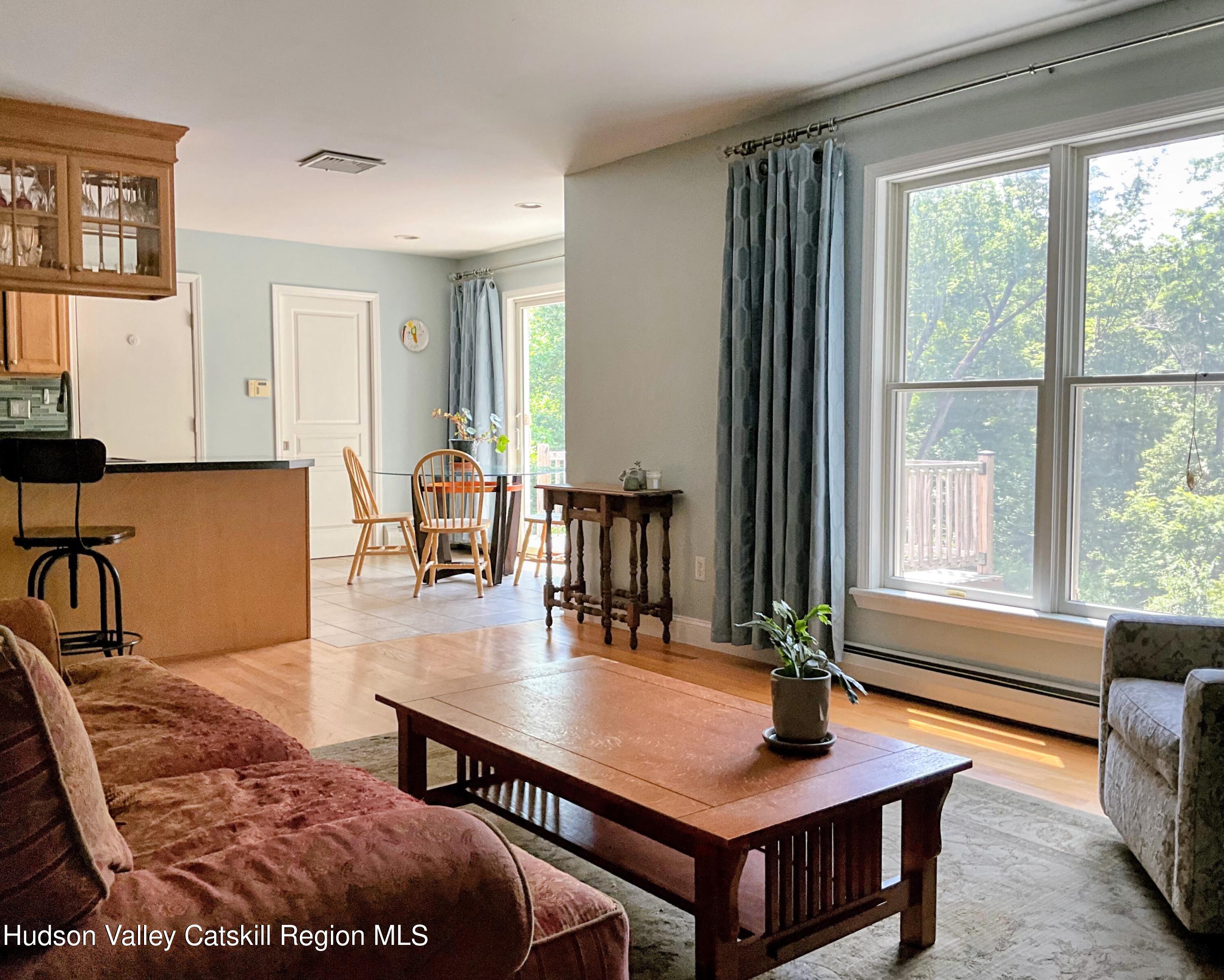 903 Old Post Road New Paltz, NY 12561 - Photo 21 of 51 IMG_4569