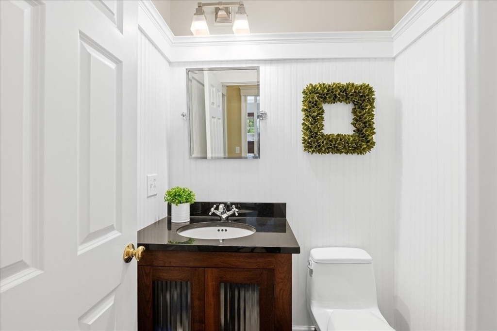 135 Rocky Road Northbridge, MA 01588 - Photo 17 of 40 Gallery Image 17