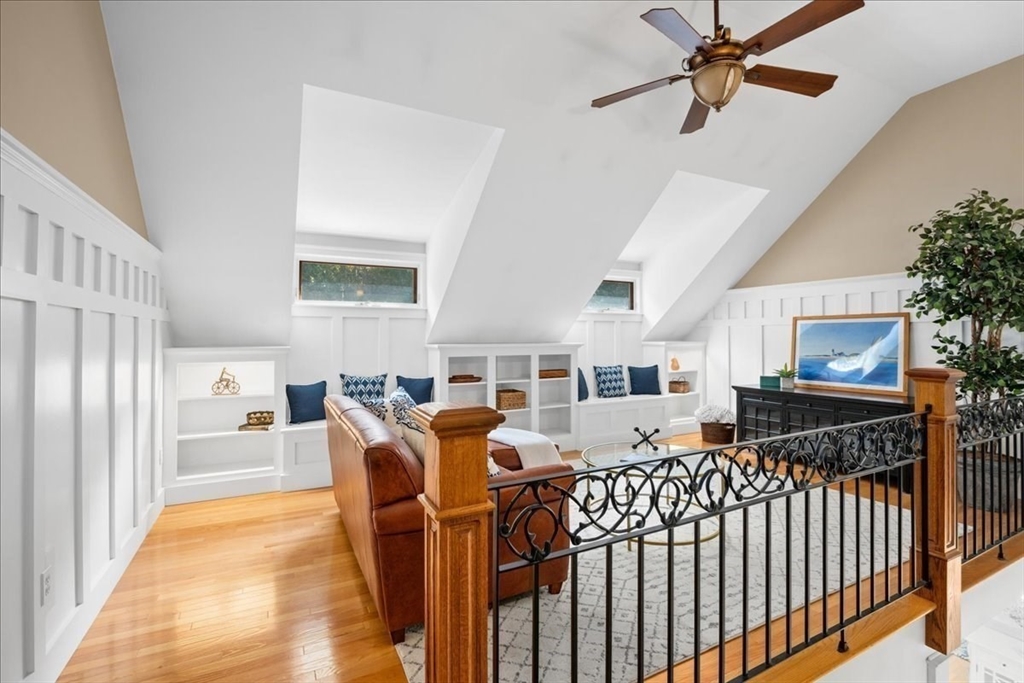 135 Rocky Road Northbridge, MA 01588 - Photo 27 of 40 Gallery Image 27