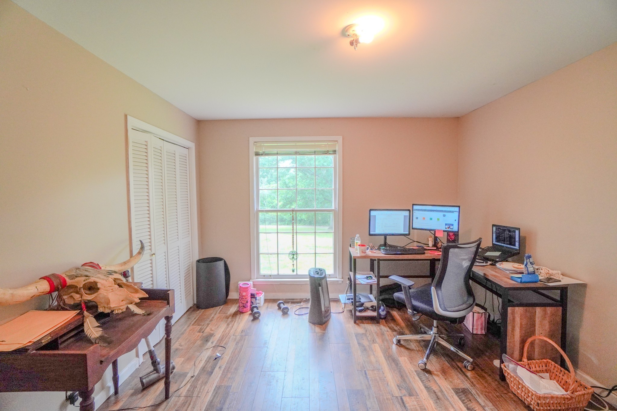 1094 B Center Point Road Hendersonville, TN 37075 - Photo 63 of 84 Gallery Image 63