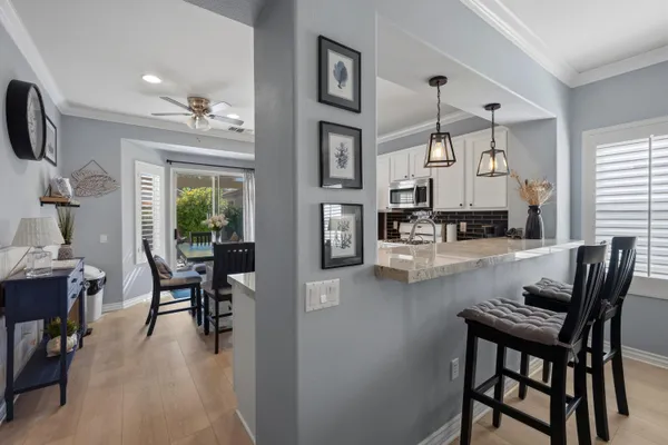 $409,000 | 78553 Hampshire Avenue, Palm Desert, CA 92211