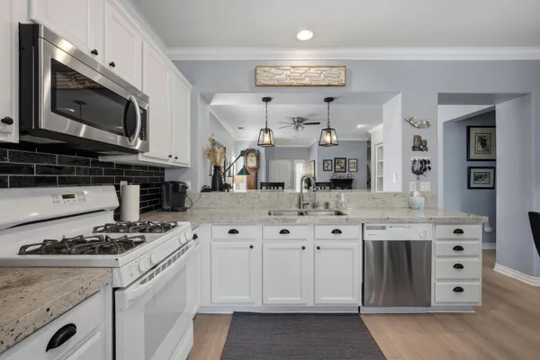 $409,000 | 78553 Hampshire Avenue, Palm Desert, CA 92211