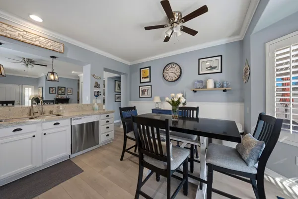 $409,000 | 78553 Hampshire Avenue, Palm Desert, CA 92211