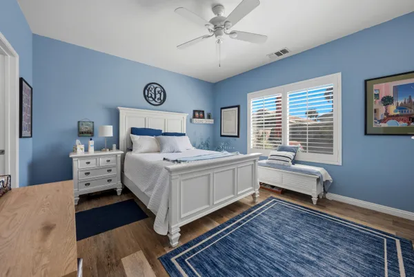 $409,000 | 78553 Hampshire Avenue, Palm Desert, CA 92211