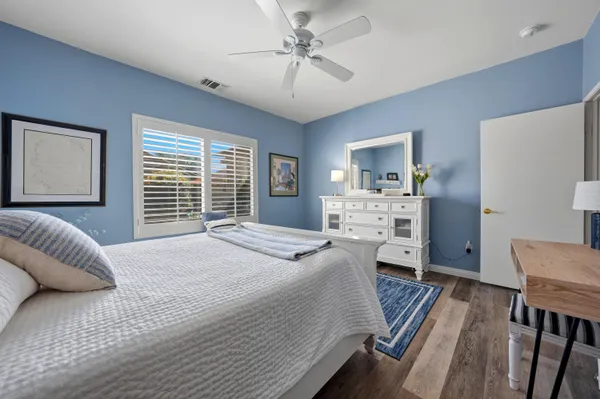 $409,000 | 78553 Hampshire Avenue, Palm Desert, CA 92211