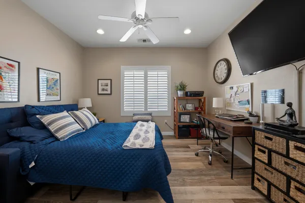 $409,000 | 78553 Hampshire Avenue, Palm Desert, CA 92211