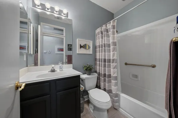 $409,000 | 78553 Hampshire Avenue, Palm Desert, CA 92211