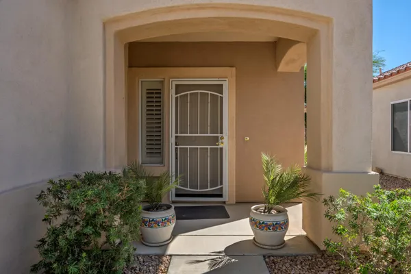 $409,000 | 78553 Hampshire Avenue, Palm Desert, CA 92211