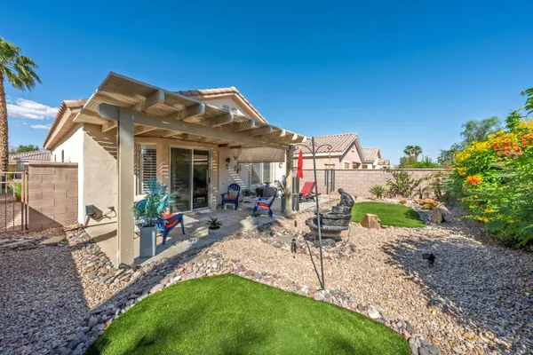 $409,000 | 78553 Hampshire Avenue, Palm Desert, CA 92211