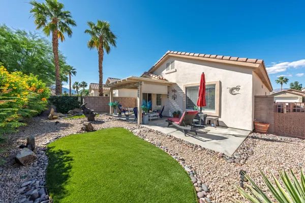 $409,000 | 78553 Hampshire Avenue, Palm Desert, CA 92211