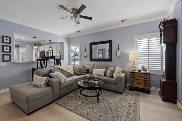 $409,000 | 78553 Hampshire Avenue, Palm Desert, CA 92211