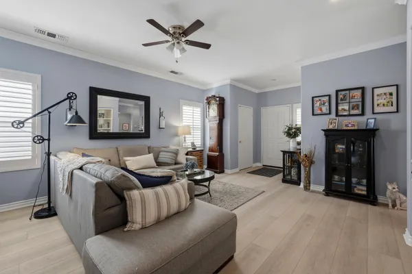 $409,000 | 78553 Hampshire Avenue, Palm Desert, CA 92211