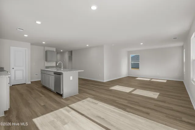 $284,990 | 7118 Woodline Drive, Sunset Beach, NC 28468