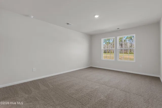 $284,990 | 7118 Woodline Drive, Sunset Beach, NC 28468